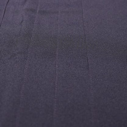Sun Premium Synthetic Gi / Hakama
