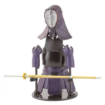 Mini Kendo Bogu Set