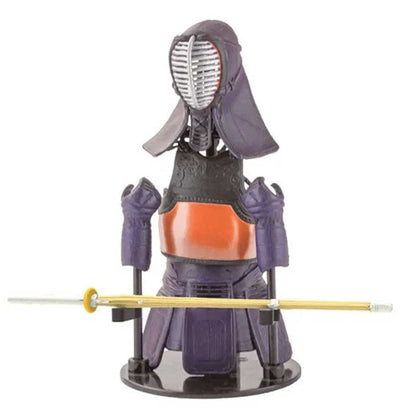 Mini Kendo Bogu Set