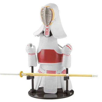 Mini Kendo Bogu Set