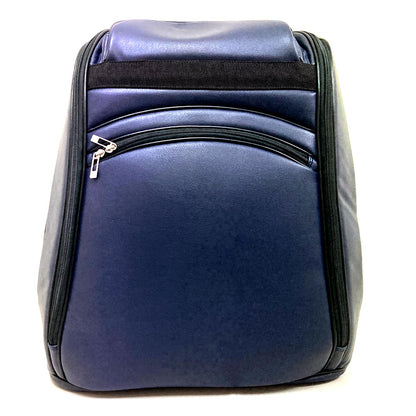 Kenpro JP-24 Bogu Backpack