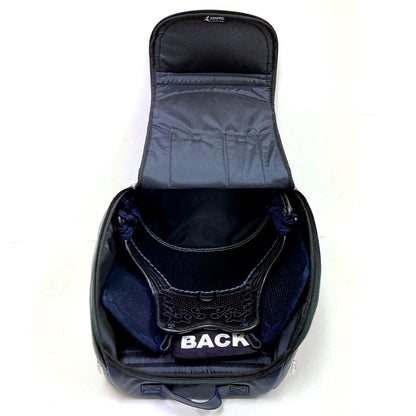 Kenpro JP-24 Bogu Backpack