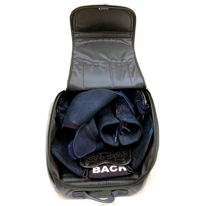 Kenpro JP-24 Bogu Backpack