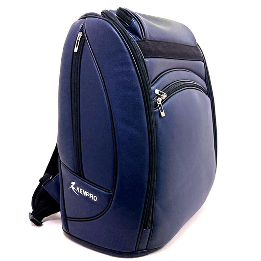 Kenpro JP-24 Bogu Backpack
