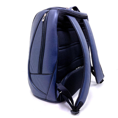 Kenpro JP-24 Bogu Backpack