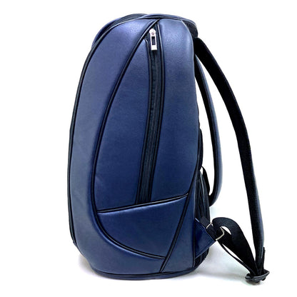 Kenpro JP-24 Bogu Backpack