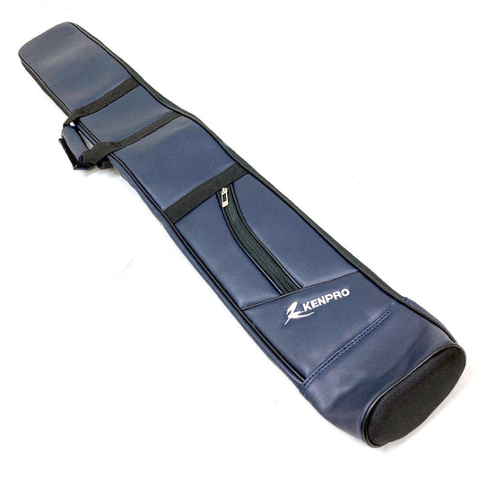 Kenpro JP-24 Shinai Bag