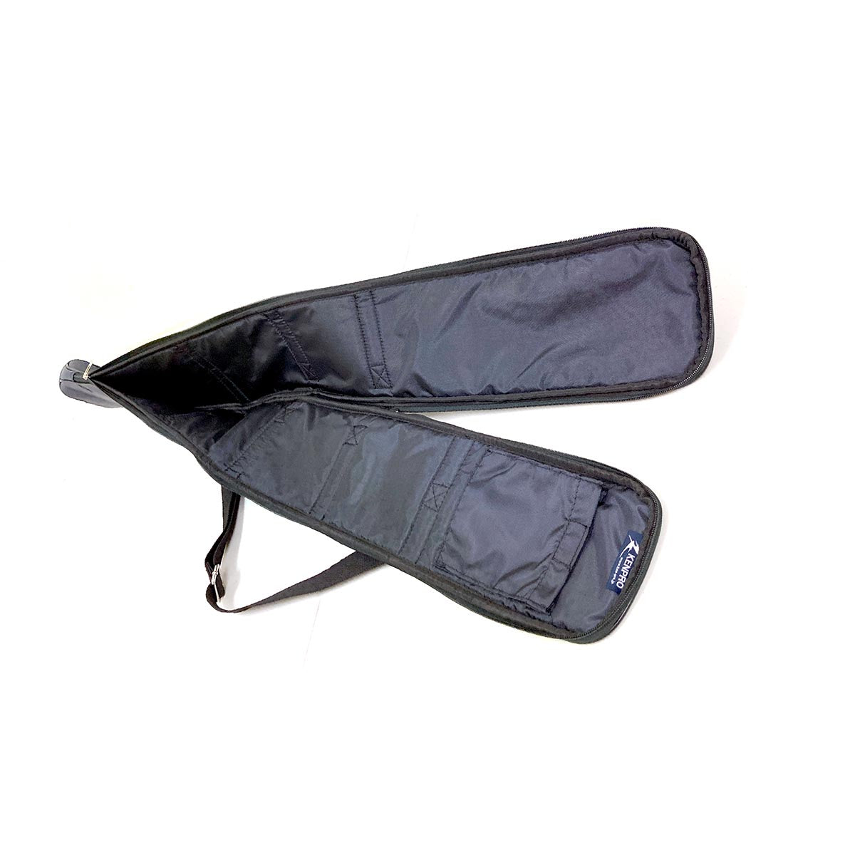 Kenpro JP-24 Shinai Bag