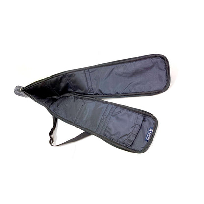 Kenpro JP-24 Shinai Bag