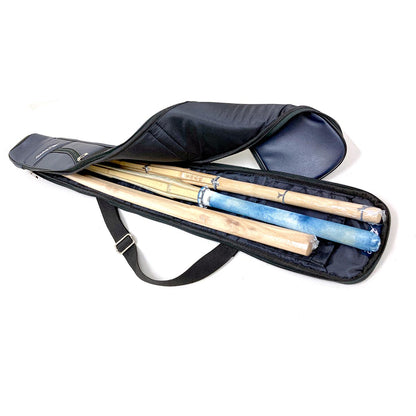 Kenpro JP-24 Shinai Bag