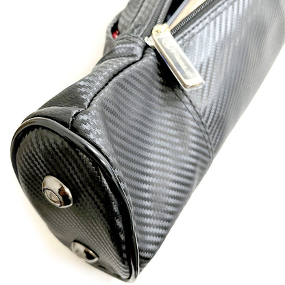 Kanmuri Kendo Shinai Bag