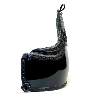 Beginner kendo bogu set 2mm 2mm 8mm stitch – lightweight protective armor for youth, teens, and college students