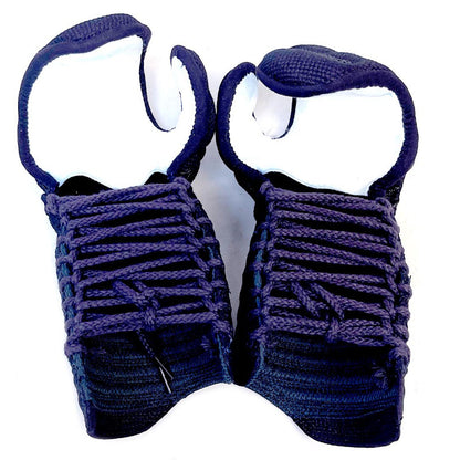 Beginner kendo bogu set 2mm 2mm 8mm stitch – lightweight protective armor for youth, teens, and college students
