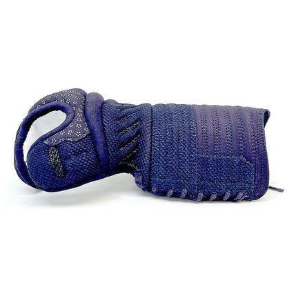 Beginner kendo bogu set 2mm 2mm 8mm stitch – lightweight protective armor for youth, teens, and college students