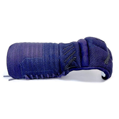 Beginner kendo bogu set 2mm 2mm 8mm stitch – lightweight protective armor for youth, teens, and college students