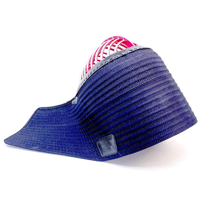 Beginner kendo bogu set 2mm 2mm 8mm stitch – lightweight protective armor for youth, teens, and college students