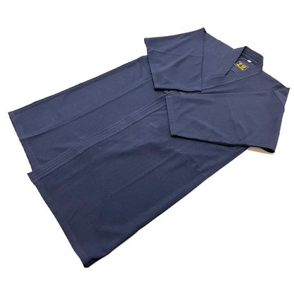 Shikai – Basic Synthetic Gi / Hakama
