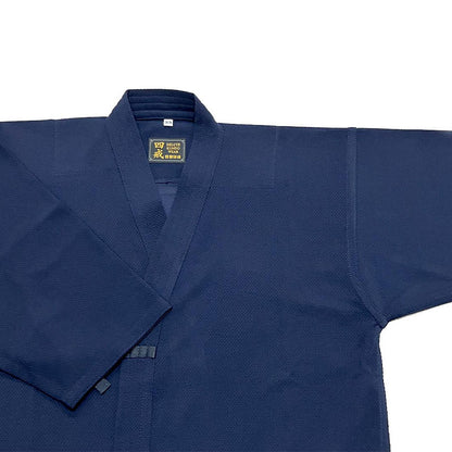 Shikai – Basic Synthetic Gi / Hakama