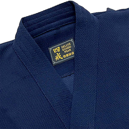 Shikai – Basic Synthetic Gi / Hakama