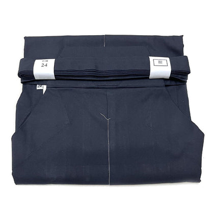 Shikai – Basic Synthetic Gi / Hakama