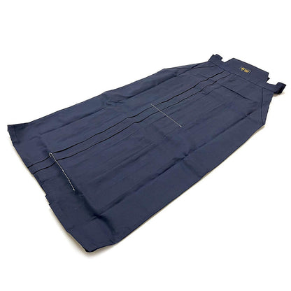 Shikai – Basic Synthetic Gi / Hakama