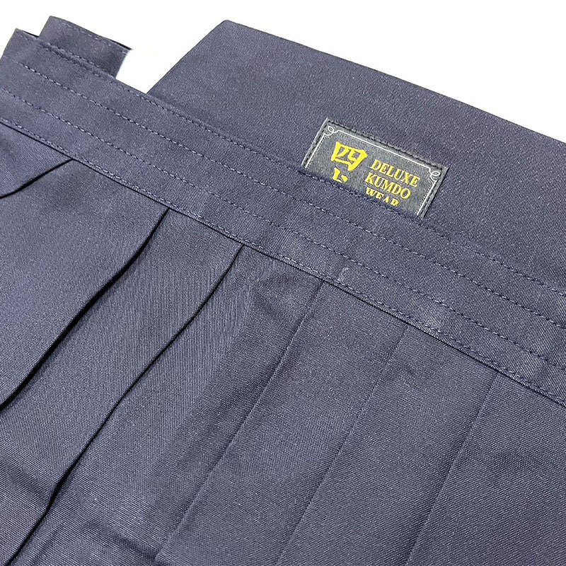 Shikai – Synthetic Hakama Only