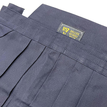 Shikai – Basic Synthetic Gi / Hakama