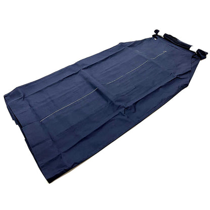 Shikai – Basic Synthetic Gi / Hakama