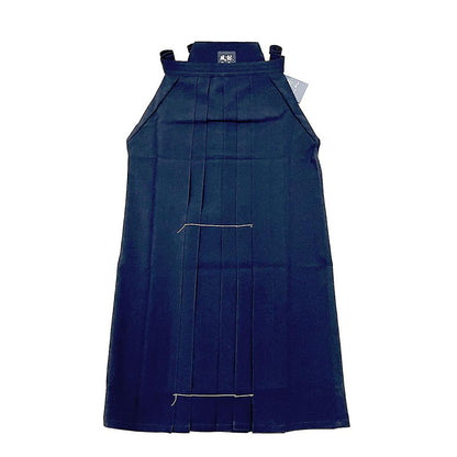 Furin Silver – Synthetic Gi / Hakama