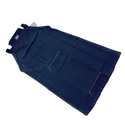 Furin Silver – Synthetic Gi / Hakama