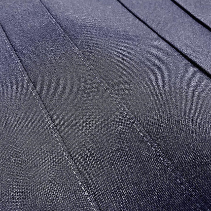 Furin Silver – Synthetic Gi / Hakama