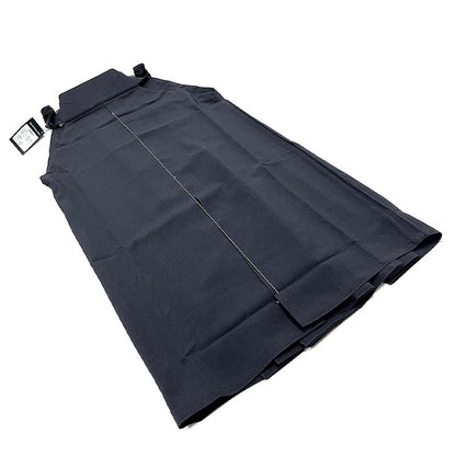 Furin Silver – Synthetic Gi / Hakama