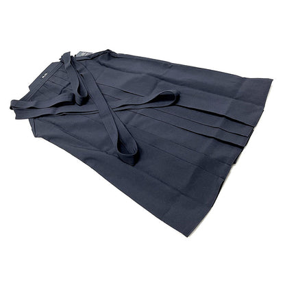 Furin Silver – Synthetic Gi / Hakama