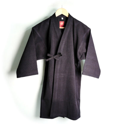 Sun – High Quality Cotton Gi / Hakama