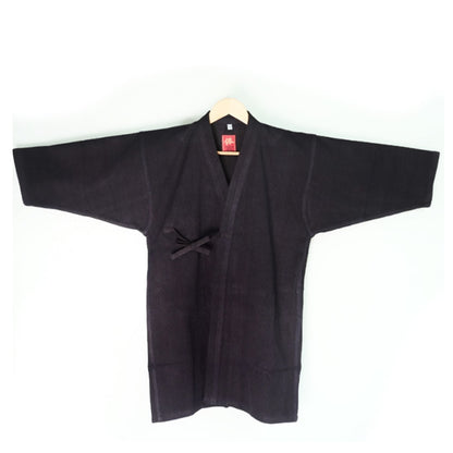 Sun – High Quality Cotton Gi / Hakama