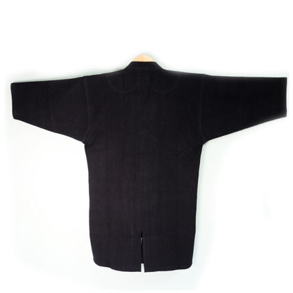 Sun – High Quality Cotton Gi / Hakama
