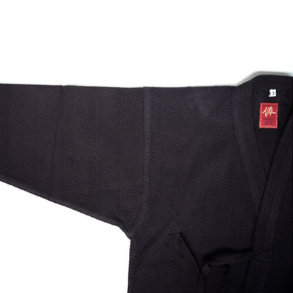 Sun – High Quality Cotton Gi / Hakama