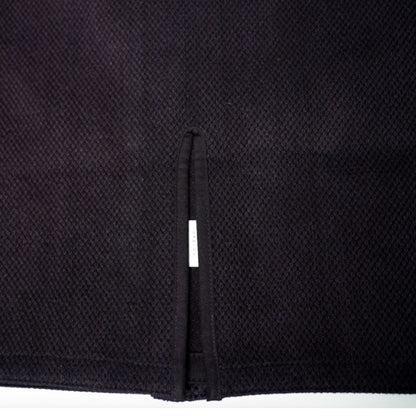 Sun – High Quality Cotton Gi / Hakama