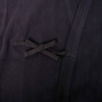 Sun – High Quality Cotton Gi / Hakama