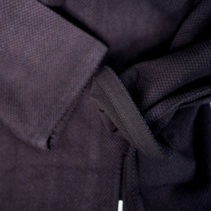 Sun – High Quality Cotton Gi / Hakama