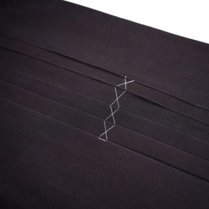 Sun – High Quality Cotton Gi / Hakama