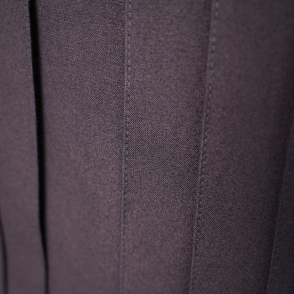 Sun – High Quality Cotton Gi / Hakama