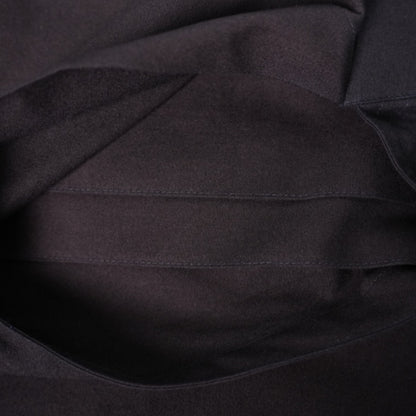 Sun – High Quality Cotton Gi / Hakama