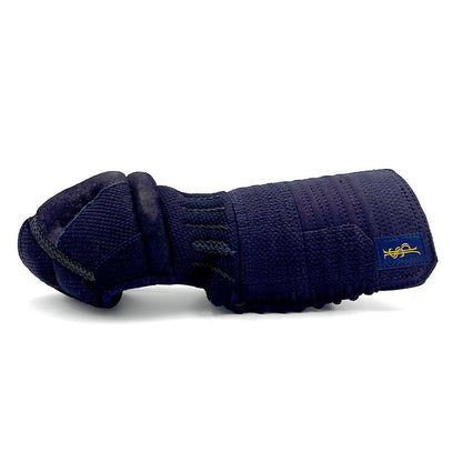 Premium Yakko Kote (18cm - 20cm)