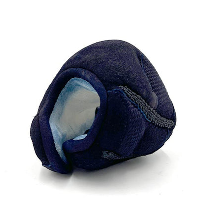 Premium Yakko Kote (18cm - 20cm)