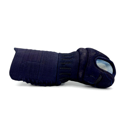 Premium Yakko Kote (18cm - 20cm)