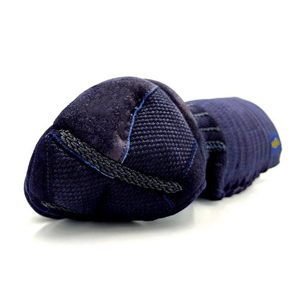 Premium Yakko Kote (18cm - 20cm)