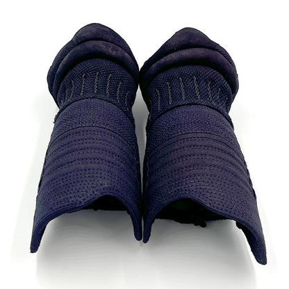Premium Yakko Kote (18cm - 20cm)