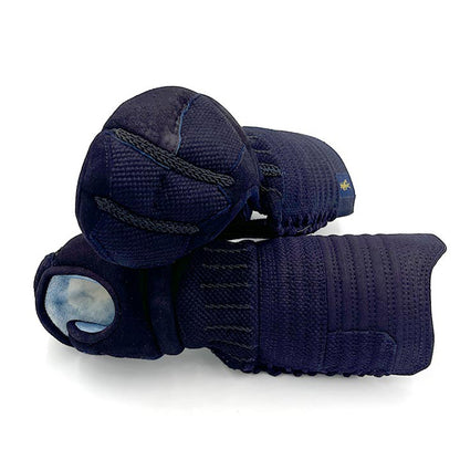 Premium Yakko Kote (18cm - 20cm)