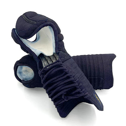 Premium Yakko Kote (18cm - 20cm)